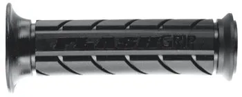 [01671] PUÑOS FLASH 01671 ARIETE