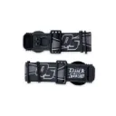 QUICK QUICK STRAP LENTES 0000127 ACERBIS