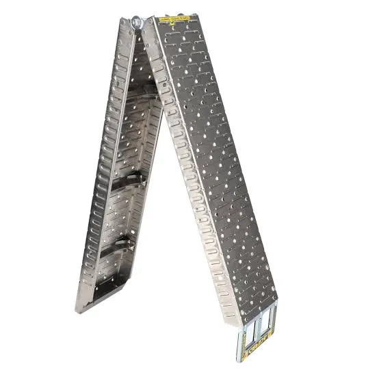 RAMPA FOLDER 0026239 ACERBIS