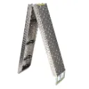 RAMPA FOLDER 0026239 ACERBIS