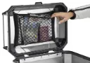 RED ELASTICA 58 LITROS OUTBACK E242 GIVI