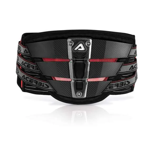 RIÑONERA PROFILE 2.0 0017765 ACERBIS