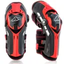 KNEE BRACE GORILLA 0022114 ACERBIS