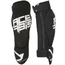 RODILLERA GUARD X-ZIP 0024331 ACERBIS