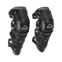 RODILLERA IMPACT EVO3.0 0021608 ACERBIS