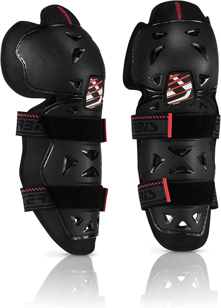 [0017757.090] RODILLERA PROFILE 2.0 0017757 ACERBIS