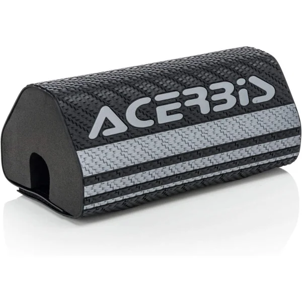 [0023450.319] ROMPE DIENTE CUBRE MANILLAR X-BAR 0023450 ACERBIS