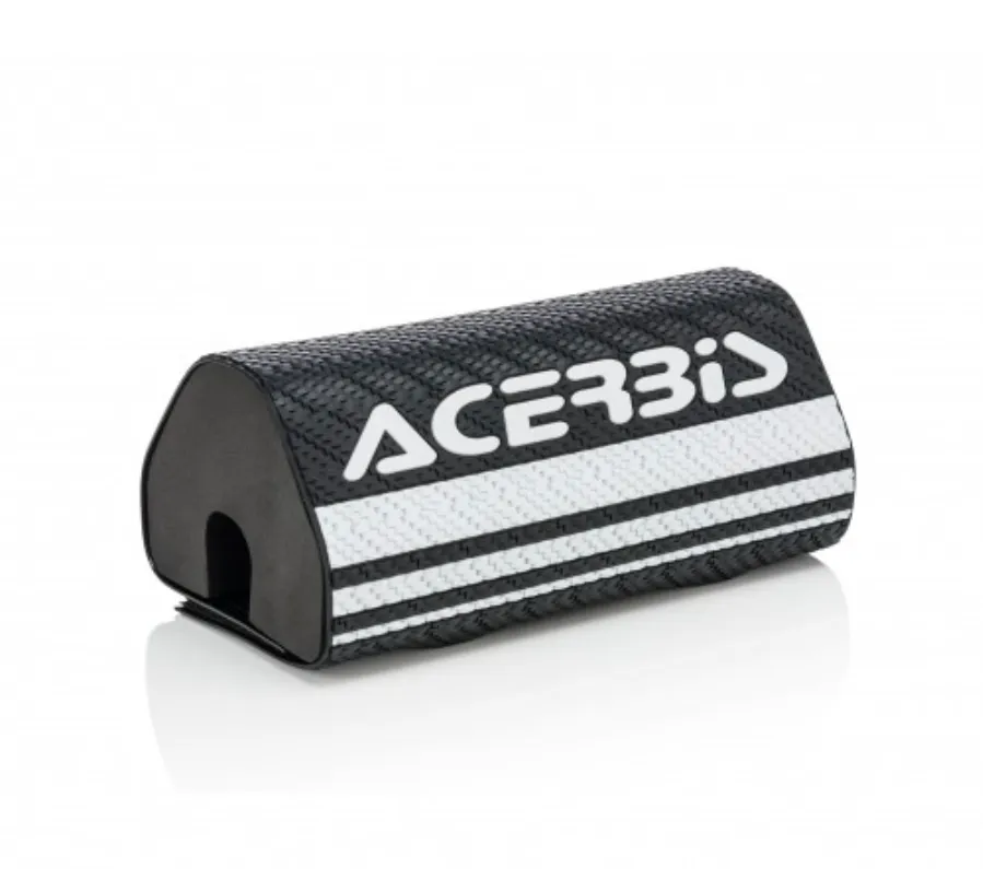 ROMPE DIENTE X-BAR 0023450 ACERBIS