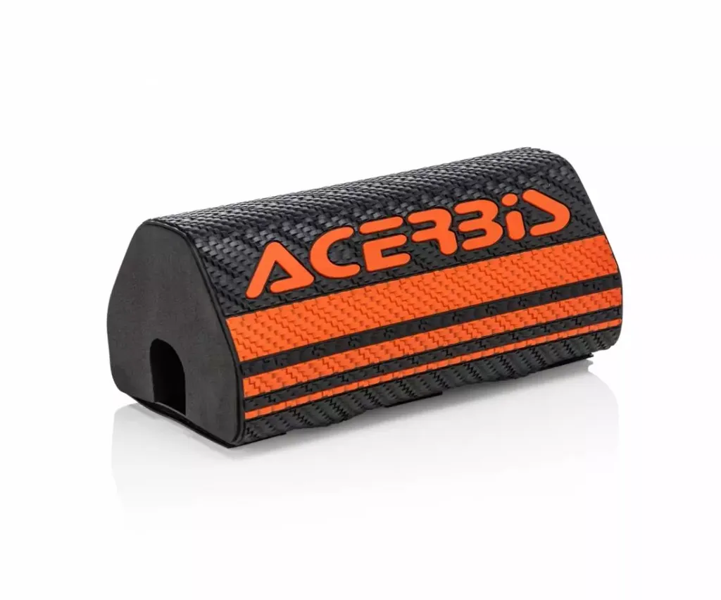 ROMPE DIENTE X-BAR 0023450 ACERBIS