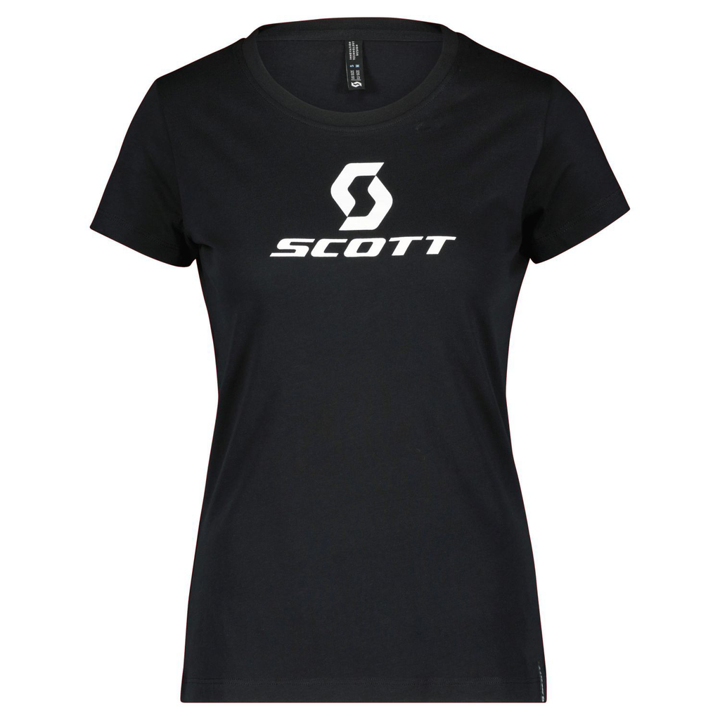 ROPA CAMISA DAMA ICON SS 289271 SCOTT