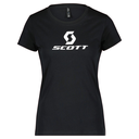ROPA CAMISA DAMA ICON SS 289271 SCOTT