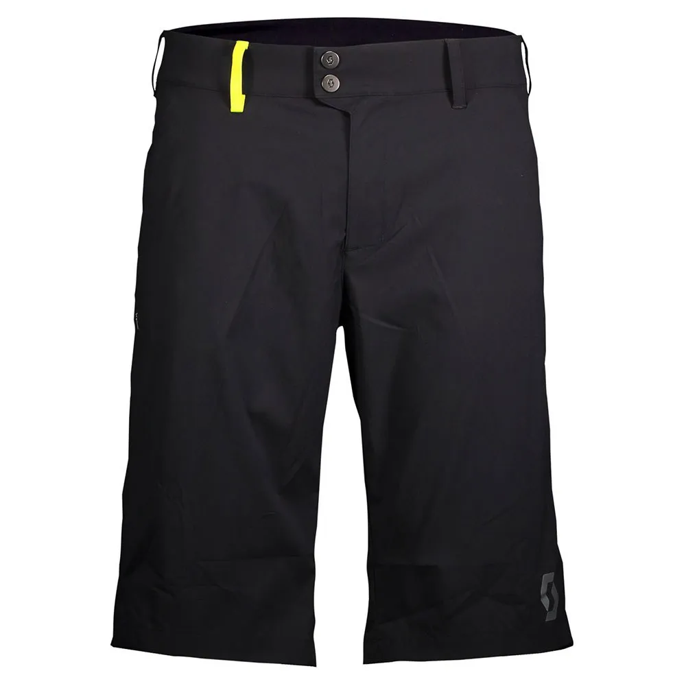 ROPA SHORT BERMUDA LIGHT FT 281784 SCOTT