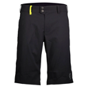ROPA SHORT BERMUDA LIGHT FT 281784 SCOTT