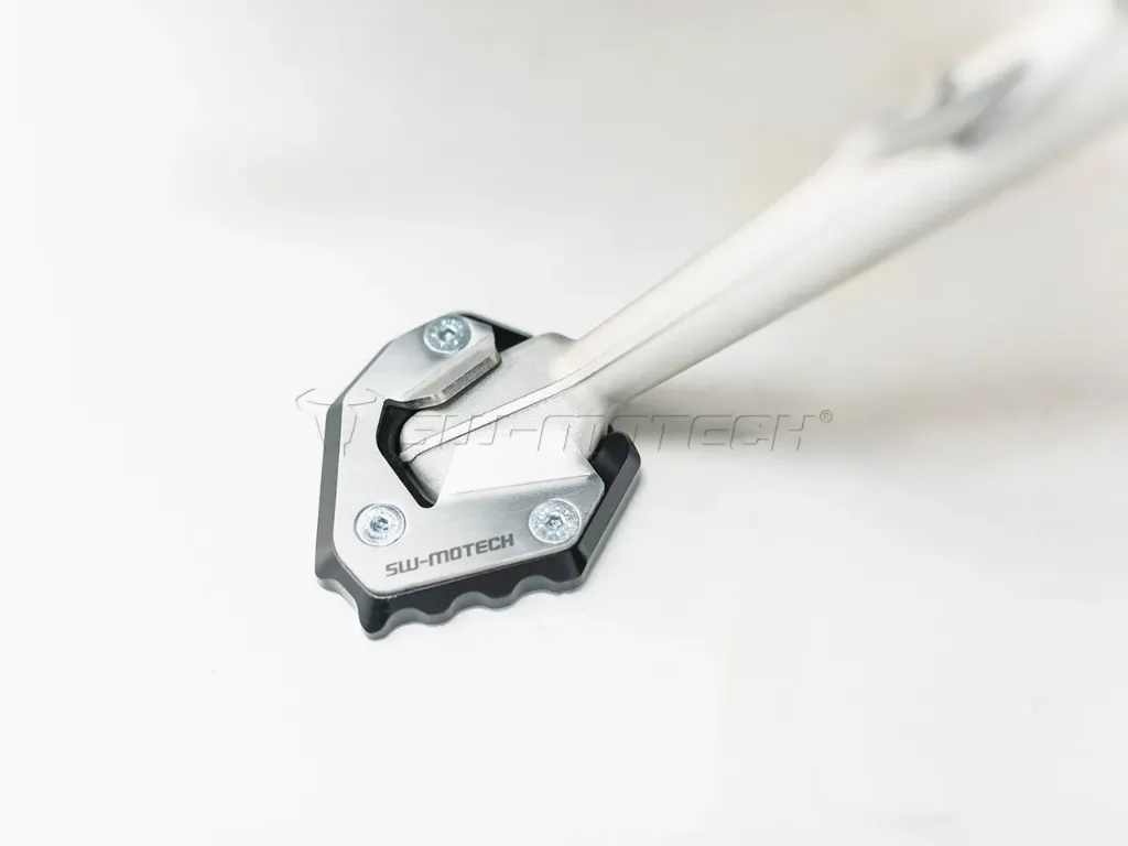 S1000XR 15-16 EXTENSION POSAPIE STS.07.592.10000 MOTECH