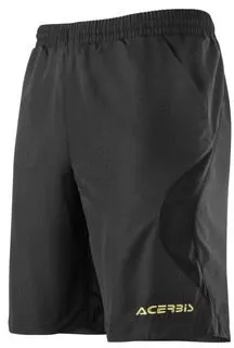 [0012187.091] SHORT EJERCICIO ATLANTIS 0012187 ACERBIS
