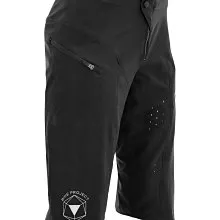 SHORT LEGEND 0023912 ACERBIS