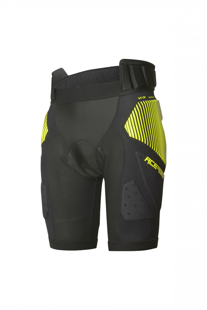 [0024527.318.062] SHORT PROTECCION RUSH 0024527 ACERBIS (S)