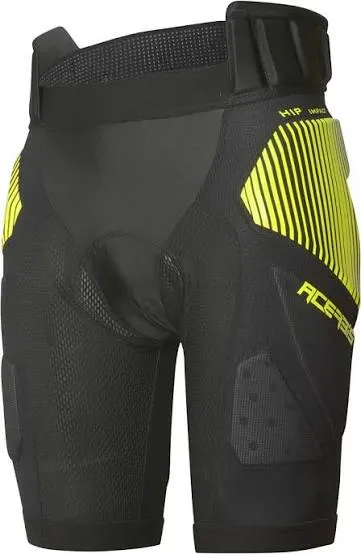 SHORT PROTECCION RUSH 0024527 ACERBIS