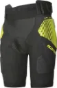 SHORT PROTECCION RUSH 0024527 ACERBIS