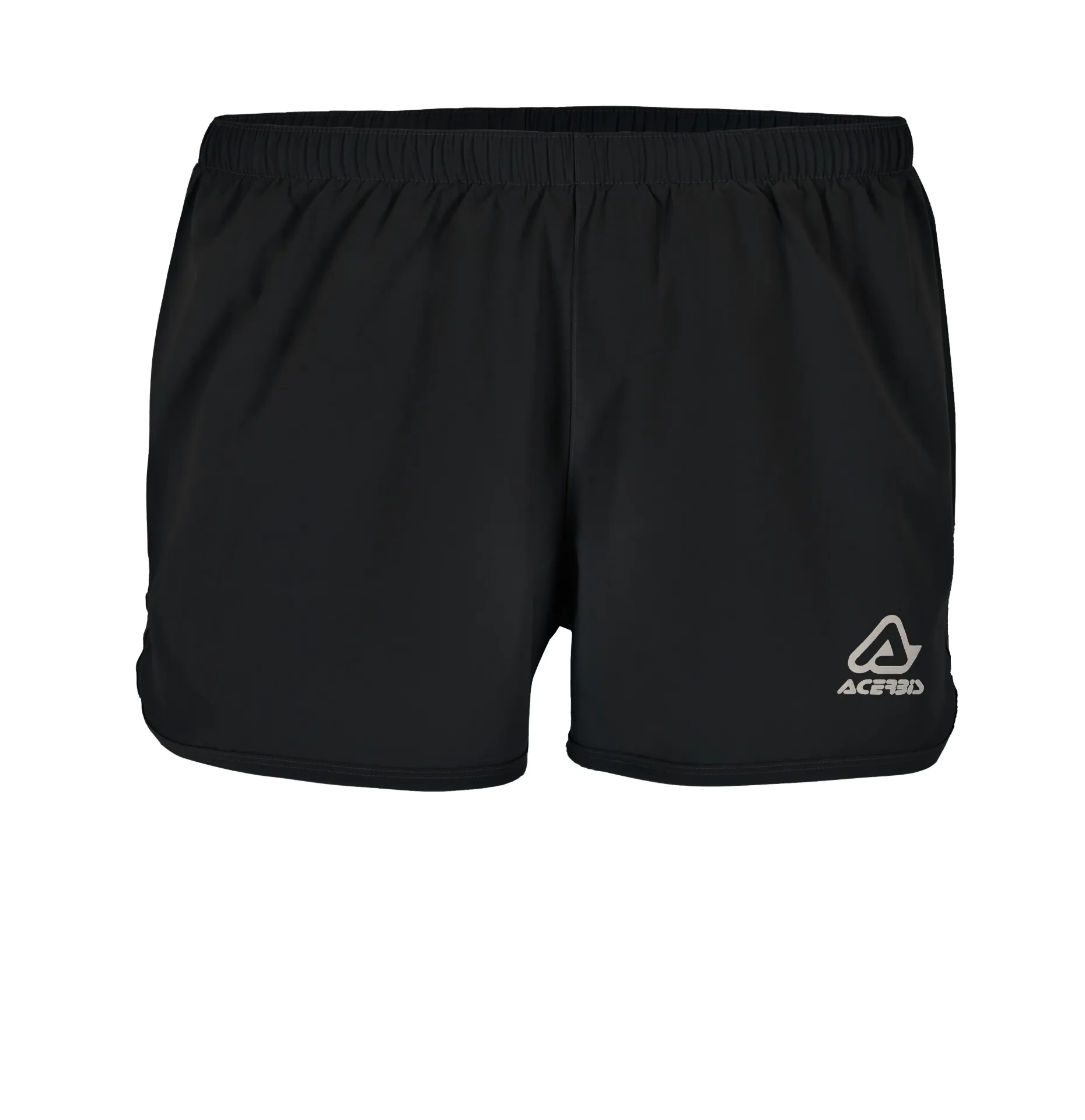 SHORT UNISEX FAST PARA CORRER 0910470 ACERBIS