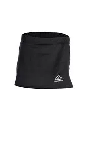 SHORT ZANIA DAMA 0910780 ACERBIS