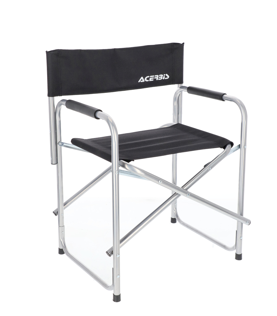 [0024984.090] SILLA PLEGABLE MOTO KAMP 0024984 ACERBIS