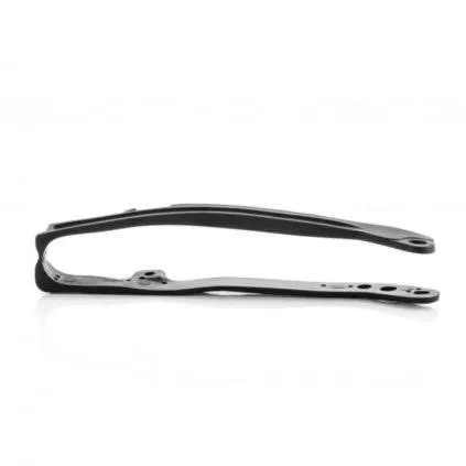 [0010241.090] SLIDER DESLIZA CADENA 0010241 ACERBIS