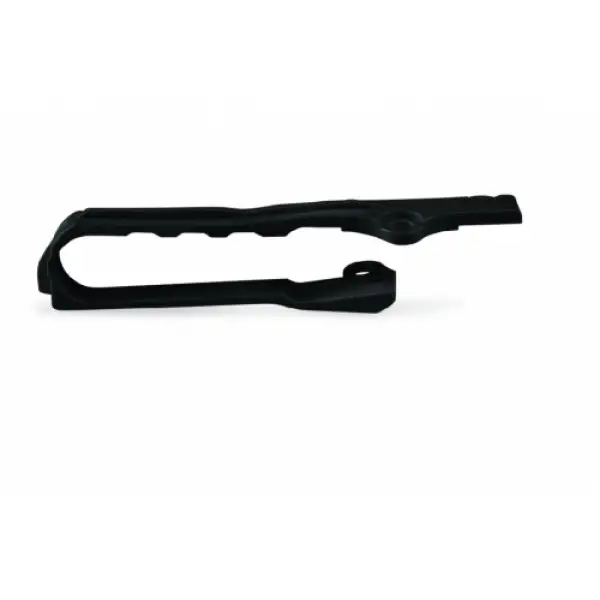 SLIDER DESLIZA CADENA 0012217 ACERBIS