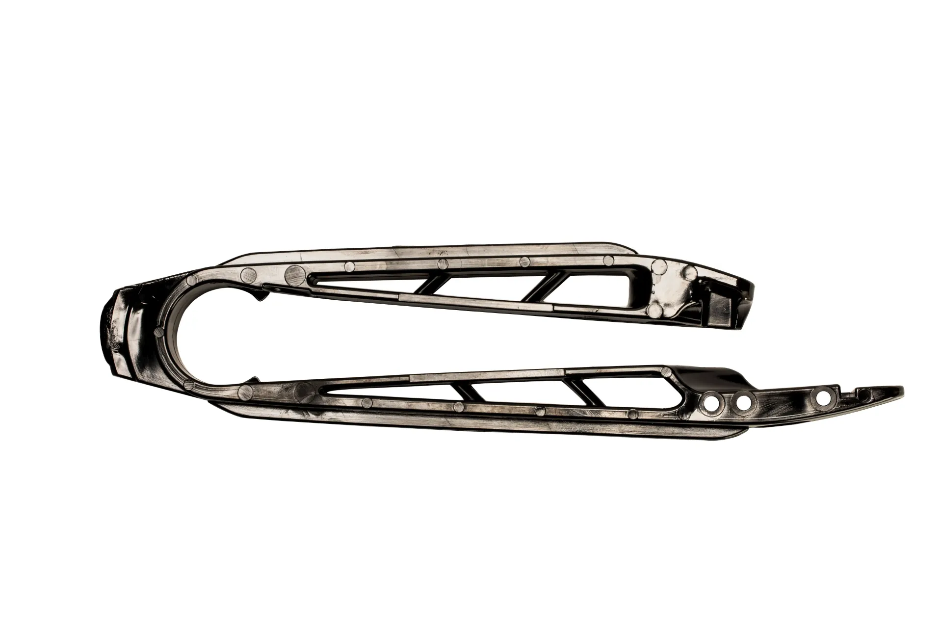 SLIDER DESLIZA CADENA 0012218 ACERBIS