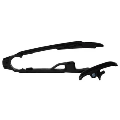 SLIDER DESLIZA CADENA 0015916 ACERBIS