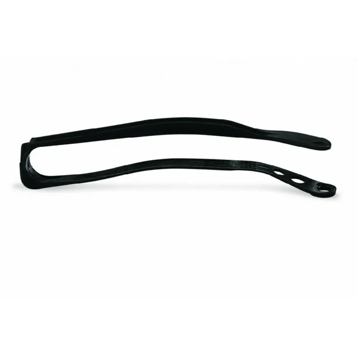SLIDER DESLIZA CADENA 0015918 ACERBIS