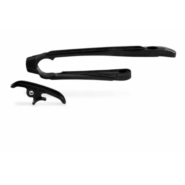 SLIDER DESLIZA CADENA 0016857 ACERBIS