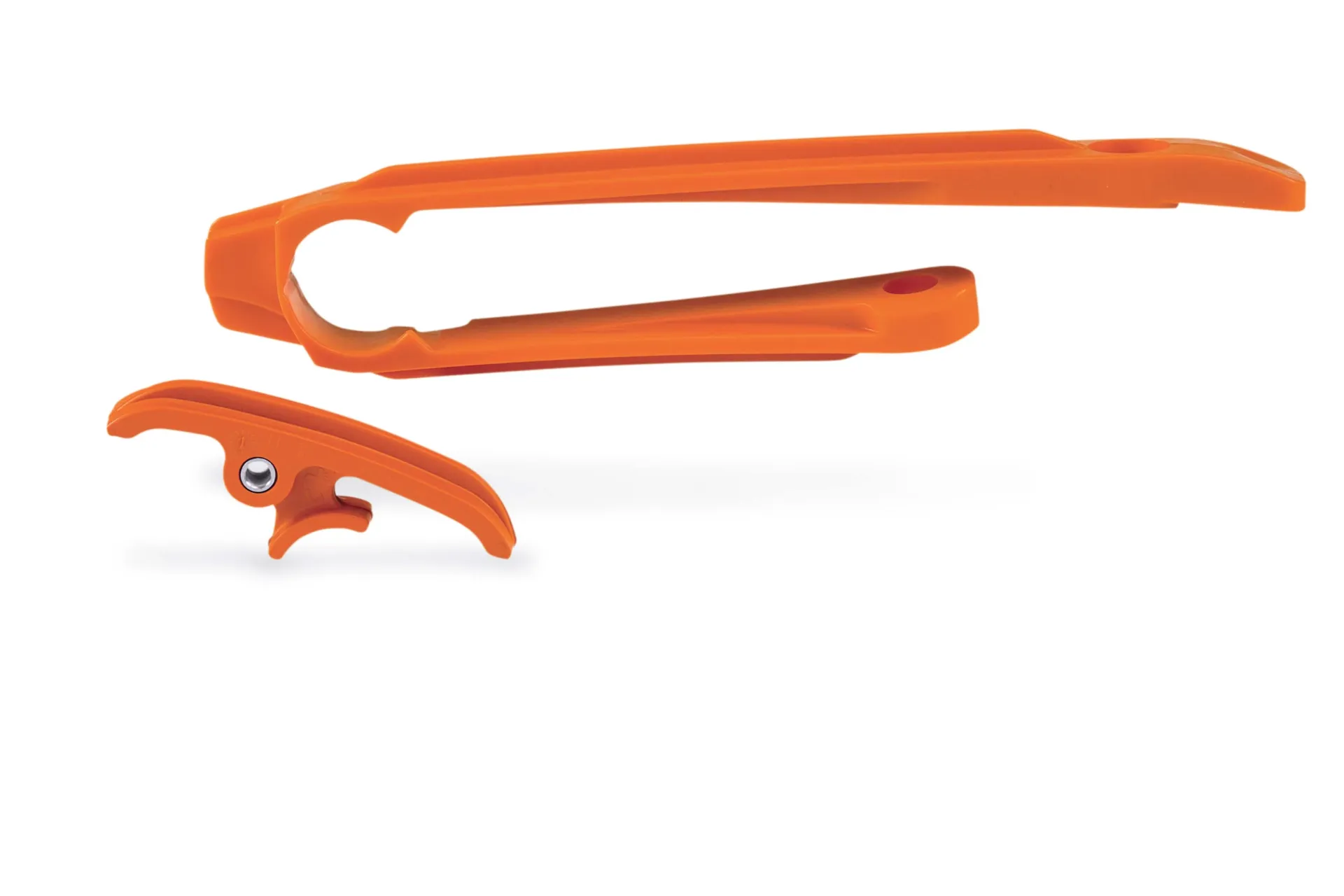 SLIDER DESLIZA CADENA 0016857 ACERBIS
