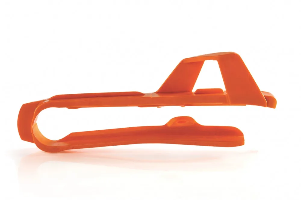 SLIDER DESLIZA CADENA 0021514 ACERBIS