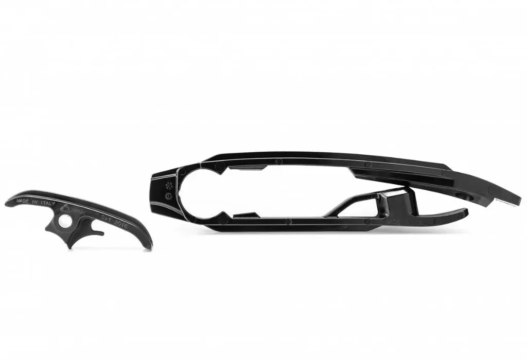 SLIDER DESLIZA CADENA 0021832 ACERBIS