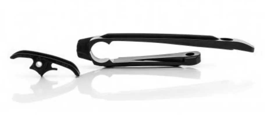 SLIDER DESLIZA CADENA 0022348 ACERBIS