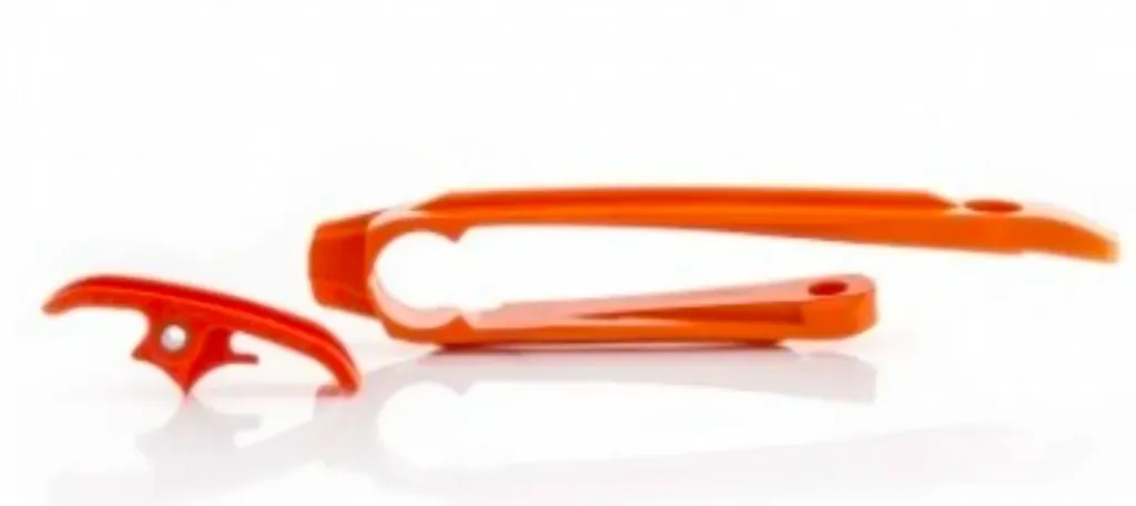 SLIDER DESLIZA CADENA 0022348 ACERBIS