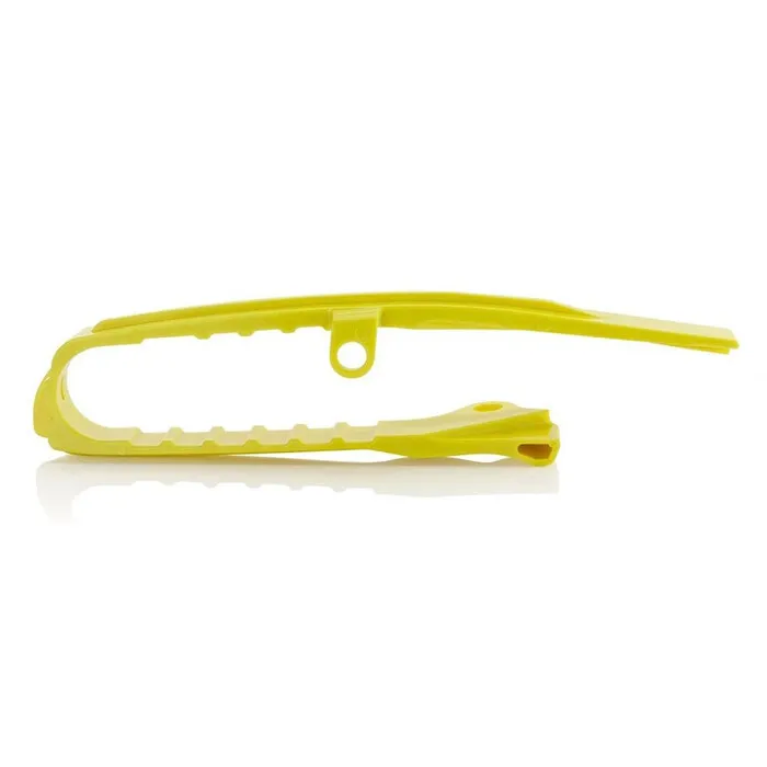 [0023071.060] SLIDER DESLIZA CADENA 0023071 ACERBIS