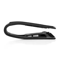 SLIDER DESLIZA CADENA 0023919 ACERBIS