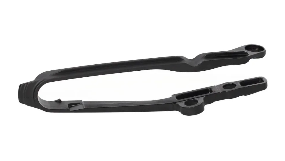 SLIDER DESLIZA CADENA 0024950 ACERBIS