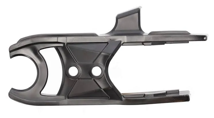 [0025270.090] SLIDER DESLIZA CADENA 0025270 ACERBIS