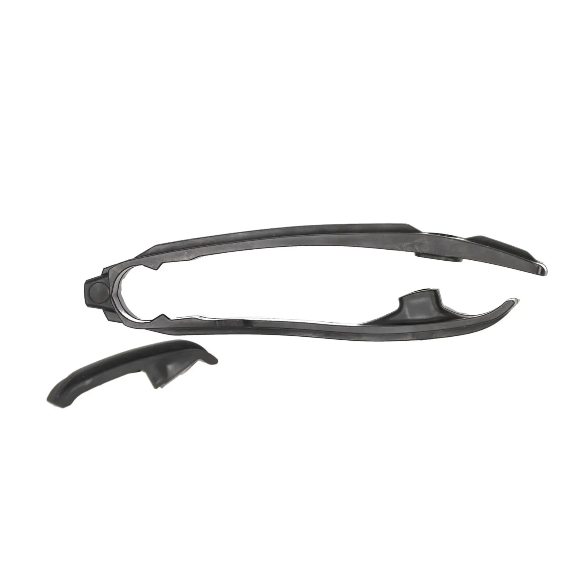 SLIDER DESLIZA CADENA 0025457 ACERBIS