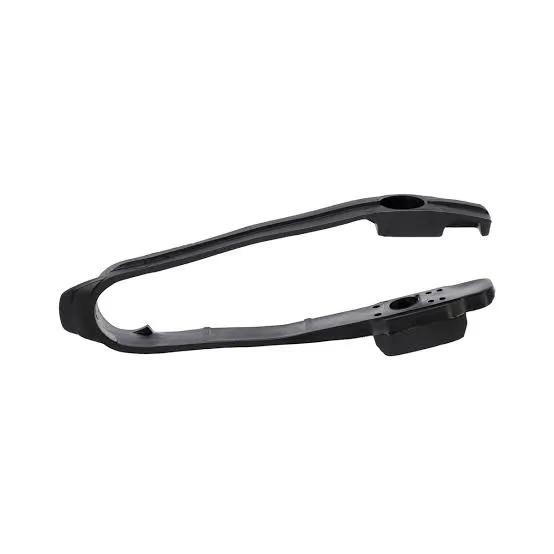 SLIDERS DESLIZA CADENA 0010069 ACERBIS
