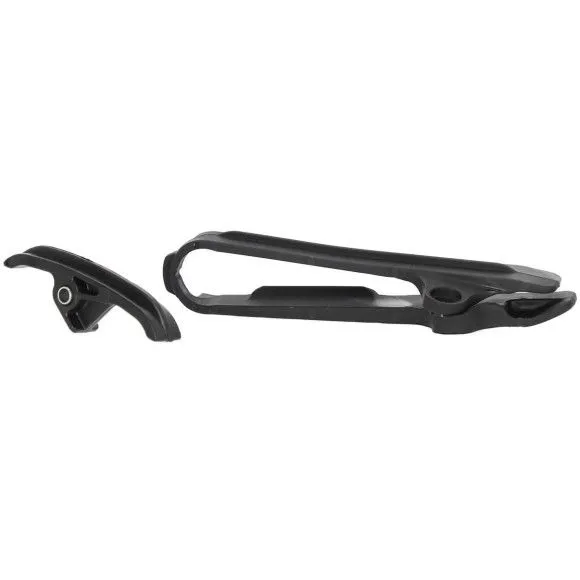 SLIDERS DESLIZA CADENA 0025269 ACERBIS