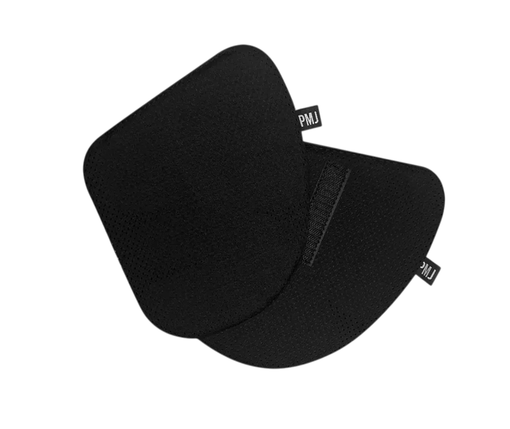 SOFT ZERO-SHOK PROTECTION PA ZER13 PMJ