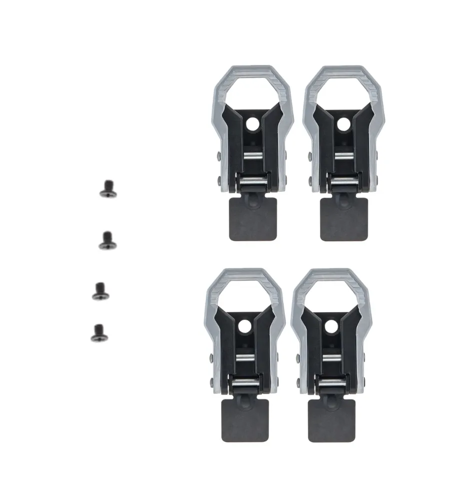 [0022443.090] STRAPS BOTAS X-ROCK 0022443 ACERBIS