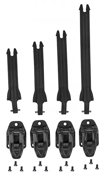 STRAPS BOTAS X-TEAM 0023289 ACERBIS