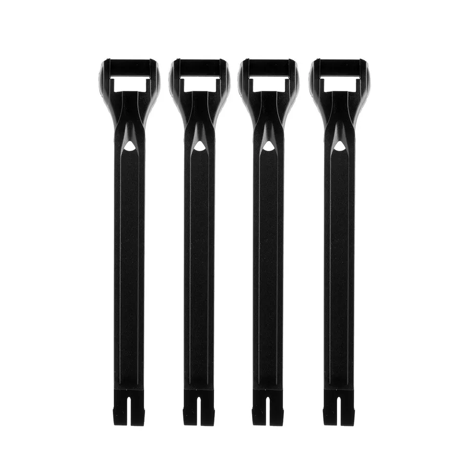 STRAPS EXTRA LONG 4683-001 GAERNE