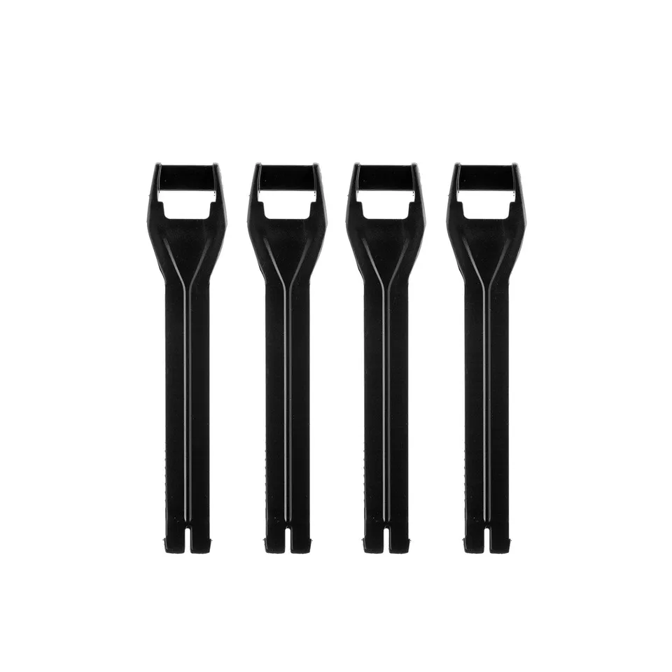 STRAPS FOUR LONG SG22 4758-001 GAERNE