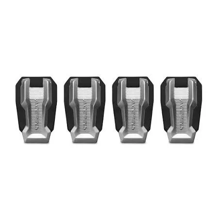 [0024379.090] STRAPS SET BOTAS X-RACE 0024379 ACERBIS